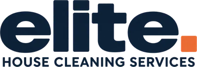 Elite House Cleaning Services